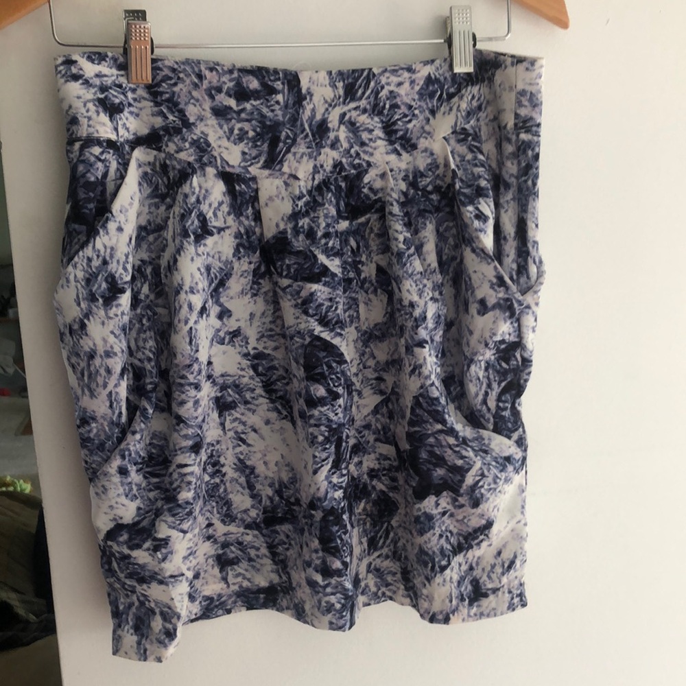 Minkpink skirt